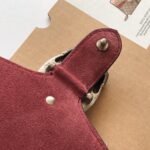 Dionysus GG Supreme mini bag - Image 5