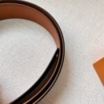 LV Initiales - Image 5