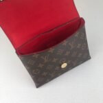 LOCKY BB - Image 4