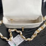 CHANEL Small Flap Bag(high-end grade) - Image 7