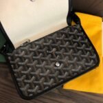 Goyard Plumet - Image 7