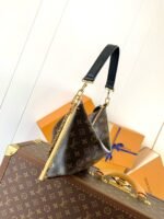 Louis Vuitton Lucky Trunk Monogram - Image 2