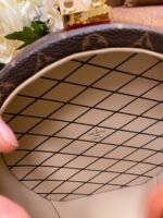 PETITE BOITE CHAPEAU - Image 6