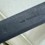 Chanel belt 14 - Image 5