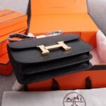 Hermes Constance 24 - Image 4