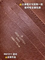 Wallet on Chain Ivy Monogram - Image 7