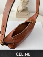 Mini romy bag - Image 7