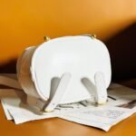 CHANEL BACKPACK(high-end grade) - Image 4