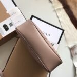 LARGE GUCCI SHOULDER - Image 4