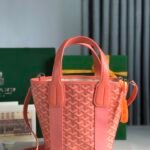 MaisonGoyard Bag