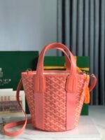 MaisonGoyard Bag