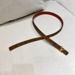 LV INITIALES - Image 7