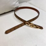 LV Diamond Plug Outlet - Image 7