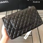 Chanel Flap Bag - Image 2