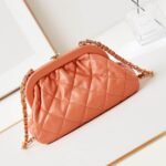 Chanel Clutch(high-end grade) - Image 6