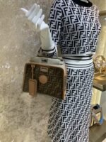 BY THE WAY MINI - Image 2