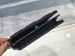 Dior Cannage Wallet - Image 5