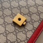 GG HANDLE BAG - Image 4