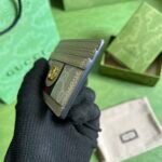 Ophidia card case - Image 8