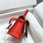Hermes Kelly Doll Picto - Image 2