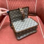 Gucci Retro bag - Image 4