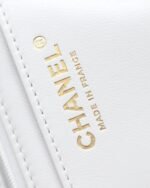 Chanel 24S - Image 3