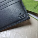 Gucci King Snake Wallet - Image 8