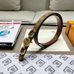 LV Diamond Plug Outlet - Image 4