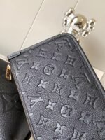 LV Carry All PM - Image 8
