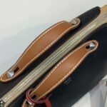 BY THE WAY - Image 4