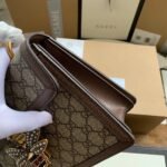 GG HANDLE BAG - Image 9