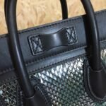 Luggage Bag - Image 8