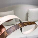 LV INITIALES - Image 6