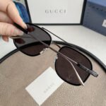 GG1310S 001 - Image 6