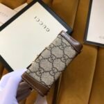 JACKIE 1995 - Image 4