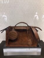 FENDI BY THE WAY - Image 2