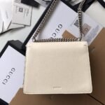 Dionysus mini bag - Image 2