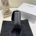 CELINE 22 - Image 8