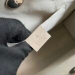 Ophidia Epilogue handle bag - Image 4