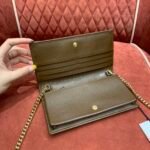 Gucci Horsebit 1955 woc - Image 9