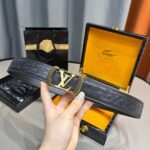 LV OSTRICH - Image 9