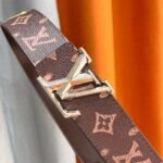 LV INITIALES - Image 2