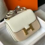 Hermes Constance