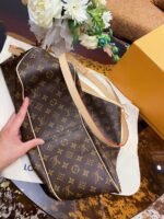 Delightful Monogram - Image 4