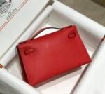 Hermes Kelly Pochette - Image 3