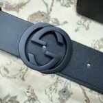 Gucci Double G 3.8 - Image 3