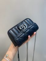 Gucc1 marmont mini - Image 9