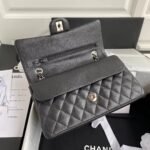 Classic Flap Bag - Image 9