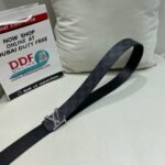 LV MONOGRAM - Image 8