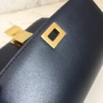 CELINE BOX - Image 4